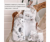  Mjolk    Sand Leopard - Mjolk    Send Leopard