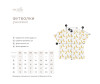  Mjolk    Sand Leopard - Mjolk    Send Leopard