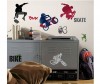  RoomMates       - RoomMates      