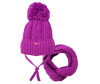  Playtoday Active kids girls     32322567 - Playtoday Active kids girls     32322567