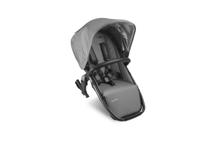   UPPAbaby    Vista