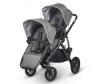   UPPAbaby    Vista - UPPAbaby    Vista 2015/2016