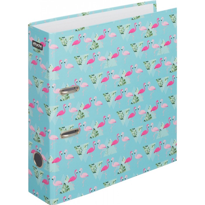 Attache - Flamingo 845456 75 