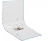  Attache - Flamingo 845456 75  - Attache - Flamingo 75 