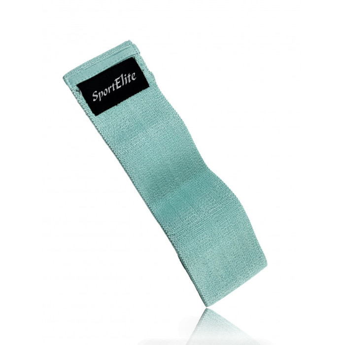  SportElite    32  8    12 