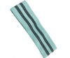  SportElite    32  8    12  - SportElite    32  8    12 