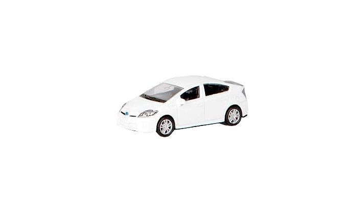  RMZ City   1:64 Toyota Prius 344015