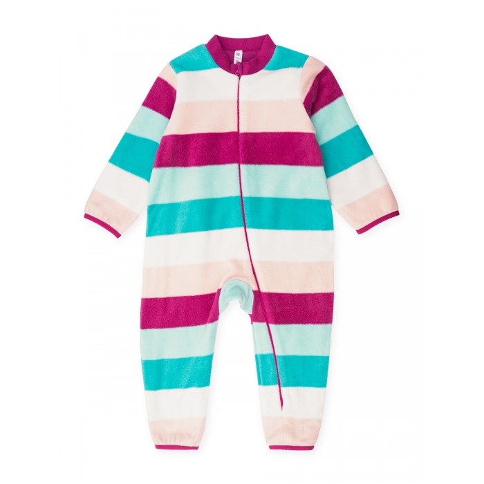  Playtoday    Light magic baby