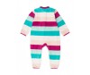  Playtoday    Light magic baby - Playtoday    Light magic