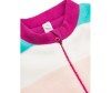  Playtoday    Light magic baby - Playtoday    Light magic