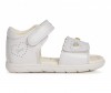  Geox    B021YA00044C1000 - Geox    B021YA00044C1000