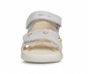  Geox    B021YA00044C1000 - Geox    B021YA00044C1000
