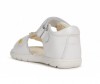  Geox    B021YA00044C1000 - Geox    B021YA00044C1000