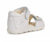 Geox    B021YA00044C1000 - Geox    B021YA00044C1000