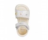  Geox    B021YA00044C1000 - Geox    B021YA00044C1000