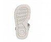  Geox    B021YA00044C1000 - Geox    B021YA00044C1000