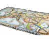  Hobby World   Ticket to Ride:  - Hobby World   Ticket to Ride: 