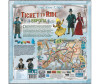  Hobby World   Ticket to Ride:  - Hobby World   Ticket to Ride: 