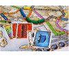  Hobby World   Ticket to Ride:  - Hobby World   Ticket to Ride: 