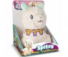   IMC toys Club Petz  Spitzy - IMC toys Club Petz  Spitzy    