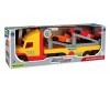  Wader Super Truck    - Wader Super Truck   