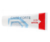  Edel+white   Care Forte Teeth+Gums     75  - Edel+white   Care Forte Teeth+Gums     75 