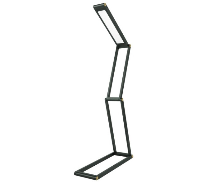  Rombica  LED Transform 2