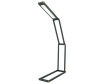  Rombica  LED Transform 2 - Rombica  LED Transform 2