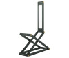  Rombica  LED Transform 2 - Rombica  LED Transform 2