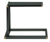  Rombica  LED Transform 2 - Rombica  LED Transform 2
