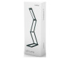  Rombica  LED Transform 2 - Rombica  LED Transform 2