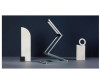  Rombica  LED Transform 2 - Rombica  LED Transform 2