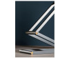  Rombica  LED Transform 2 - Rombica  LED Transform 2