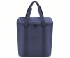  Reisenthel  Coolerbag XL - Reisenthel  Coolerbag XL