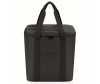  Reisenthel  Coolerbag XL - Reisenthel  Coolerbag XL