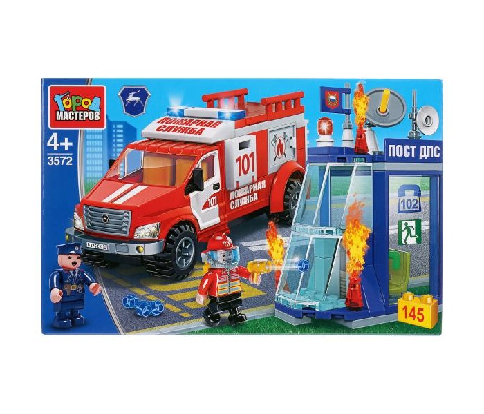          (145 )