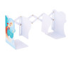  Brauberg -      - Brauberg -     