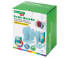  Brauberg -      - Brauberg -     