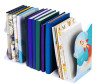  Brauberg -      - Brauberg -     