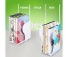  Brauberg -      - Brauberg -     