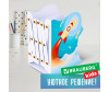  Brauberg -      - Brauberg -     