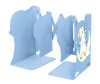  Brauberg -      - Brauberg -     