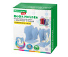  Brauberg -      - Brauberg -     