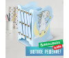  Brauberg -      - Brauberg -     