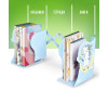  Brauberg -      - Brauberg -     
