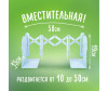  Brauberg -      - Brauberg -     