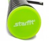  Starfit  RP-103 3.05  - Starfit  RP-103 3.05 