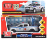     Ford Ranger    12  -    Ford Ranger    12 