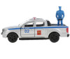     Ford Ranger    12  -    Ford Ranger    12 