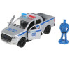     Ford Ranger    12  -    Ford Ranger    12 